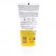 ADDAX Hydraprotect - Cr&egrave;me Mains S&egrave;ches & Sensibles 100ml - Illustration n&deg;2