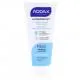 ADDAX Hydraprotect - Crème pieds isolante protectrice 100ml - Illustration n°1