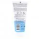 ADDAX Hydraprotect - Crème pieds isolante protectrice 100ml - Illustration n°2