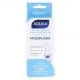 ADDAX Mycoflash - Spray Antifongique pour Pied d'Athlète 25ml - Illustration n°1