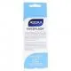 ADDAX Mycoflash - Spray Antifongique pour Pied d'Athlète 25ml - Illustration n°2