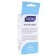 ADDAX Mycoflash - Stylo De Traitement Pour Mycose Des Ongles 4ml - Illustration n°1