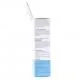 ADDAX Mycoflash - Stylo De Traitement Pour Mycose Des Ongles 4ml - Illustration n°2