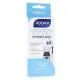 ADDAX Mycoflash - Vernis de traitement pour mycoses des ongles 5ml - Illustration n&deg;1