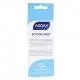 ADDAX Mycoflash - Vernis de traitement pour mycoses des ongles 5ml - Illustration n&deg;2