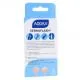 ADDAX Verruflash- Stylo De Traitement Des Verrues 3ml - Illustration n°2
