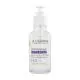 ADERMA Epitheliale - Ultra Repair S&eacute;rum multi-r&eacute;parateur H.A 30ml - Illustration n&deg;1