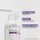 ADERMA Epitheliale - Ultra Repair S&eacute;rum multi-r&eacute;parateur H.A 30ml - Illustration n&deg;2