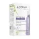 ADERMA Epitheliale - Ultra Repair S&eacute;rum multi-r&eacute;parateur H.A 30ml - Illustration n&deg;5