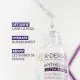ADERMA Epitheliale - Ultra Repair S&eacute;rum r&eacute;parateur-&eacute;clat Vit C 30ml - Illustration n&deg;3