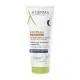 ADERMA Exomega Control - Crème Nuit Emolliente Réparatrice 200ml - Illustration n°1