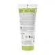 ADERMA Exomega Control - Crème Nuit Emolliente Réparatrice 200ml - Illustration n°2
