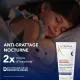 ADERMA Exomega Control - Crème Nuit Emolliente Réparatrice 200ml - Illustration n°5