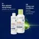 ADERMA Exomega Control - Crème Nuit Emolliente Réparatrice 400ml - Illustration n°2