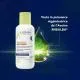 ADERMA Exomega Control - Crème Nuit Emolliente Réparatrice 400ml - Illustration n°4