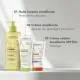 ADERMA Exomega control - Cr&egrave;me solaire &eacute;molliente SPF50+ 150ml - Illustration n&deg;5