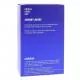 ADIDAS - Eau de Parfum Energy Drive 50 ml - Illustration n°2