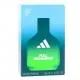 ADIDAS - Eau de Parfum Full Recharge 50 ml - Illustration n°1