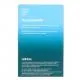 ADIDAS - Eau de Parfum Full Recharge 50 ml - Illustration n°2
