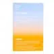 ADIDAS - Eau de Parfum Get Comfy 50 ml - Illustration n°2