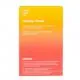 ADIDAS - Eau de Parfum Happy Feels 50 ml - Illustration n°2