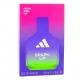 ADIDAS - Eau de Parfum Spark Up 50 ml - Illustration n°1