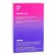 ADIDAS - Eau de Parfum Spark Up 50 ml - Illustration n°2