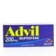 ADVIL 200 mg - Illustration n°1