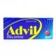 ADVIL 200 mg - Illustration n°1