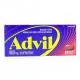 ADVIL 400mg - Illustration n&deg;1