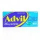 ADVIL CAPS 200 mg - Illustration n°1