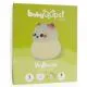 AGETI BABYOOPS Veilleuse Enfants chat - Illustration n°1