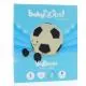 AGETI BABYOOPS Veilleuse Enfants football - Illustration n&deg;1