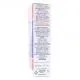 AKEILINE Cicaleïne - Baume pieds talons 50ml - Illustration n°2