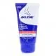 AKILE&Iuml;NE Bleu - Cr&egrave;me de gommage pieds callosit&eacute;s - Illustration n&deg;1