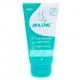 AKILEINE Vert - Crème Anti-Transpirante 75ml - Illustration n°1