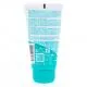 AKILEINE Vert - Crème Anti-Transpirante 75ml - Illustration n°2