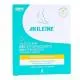 AKILEINE Galets de bain déo effervescents 6x12g - Illustration n°1