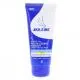 AKILEINE Bleu - Masque de nuit Pieds Revita Lissant 100ml - Illustration n°1