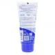 AKILEINE Bleu - Masque de nuit Pieds Revita Lissant 100ml - Illustration n°2
