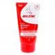AKILEINE Rouge - Baume Reposant 75ml - Illustration n°1