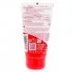 AKILEINE Rouge - Baume Reposant 75ml - Illustration n°2