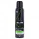 AKILEINE Vert - Spray 3 en 1 Pieds & Chaussures 150ml - Illustration n°1