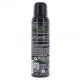 AKILEINE Vert - Spray 3 en 1 Pieds & Chaussures 150ml - Illustration n°2