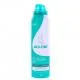 AKILEINE Vert - Spray Aseptisant Déo Chaussures 150mL - Illustration n°1