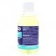 ALCOOL MODIFIE 70% vol. flacon 200ml URGO - Illustration n&deg;2