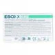 ALFASIGMA Esoxx One sachets monodose 20 x 10ml - Illustration n&deg;2