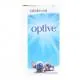 ABBVIE Optive Solution ophtalmique Flacon 10ml - Illustration n°1