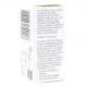 ABBVIE Optive Solution ophtalmique Flacon 10ml - Illustration n°2