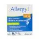 GILBERT Allergyl Spray nasal protection rhinite allergique tube 500mg - Illustration n°1